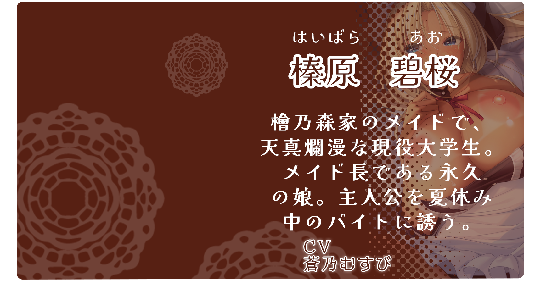 説明文