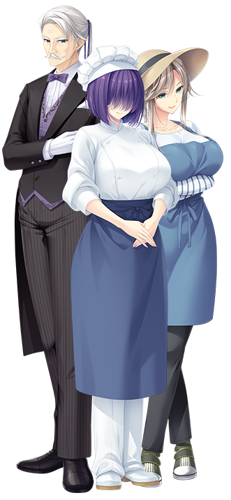 とうか
