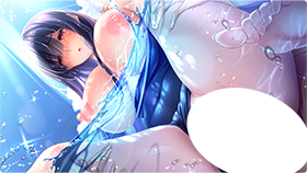 イベントCG