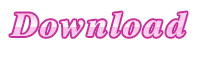 ダウンロード