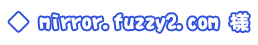 fuzzy2